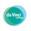 ROC Da Vinci College